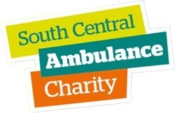 South Central Ambulance Charity